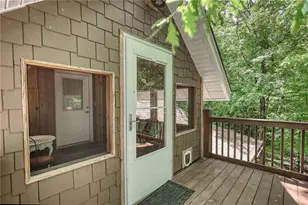 734 Fincher Rd, Covington, GA 30016 - Photo 63