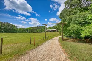 734 Fincher Rd, Covington, GA 30016 - Photo 9