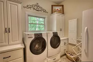 734 Fincher Rd, Covington, GA 30016 - Photo 35