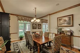 734 Fincher Rd, Covington, GA 30016 - Photo 23