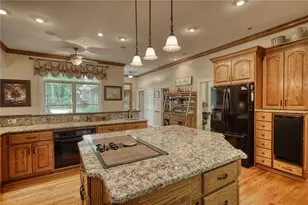 734 Fincher Rd, Covington, GA 30016 - Photo 25