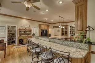 734 Fincher Rd, Covington, GA 30016 - Photo 31