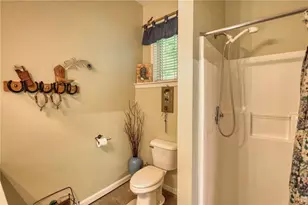 734 Fincher Rd, Covington, GA 30016 - Photo 67