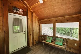734 Fincher Rd, Covington, GA 30016 - Photo 55