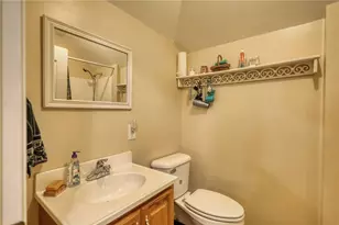 734 Fincher Rd, Covington, GA 30016 - Photo 61