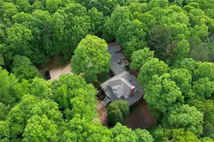 734 Fincher Rd, Covington, GA 30016 - Photo 85