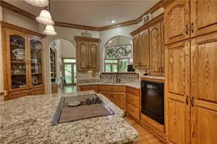 734 Fincher Rd, Covington, GA 30016 - Photo 29