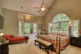 734 Fincher Rd, Covington, GA 30016 - Photo 37