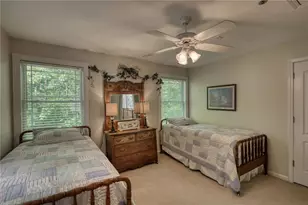 734 Fincher Rd, Covington, GA 30016 - Photo 53