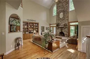 734 Fincher Rd, Covington, GA 30016 - Photo 19