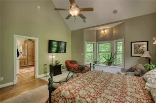 734 Fincher Rd, Covington, GA 30016 - Photo 39
