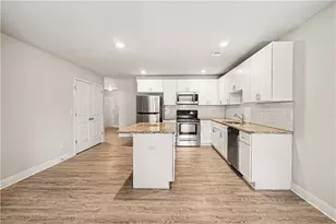 255 Dove Pl, Social Circle, GA 30025 - Photo 7