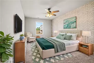 255 Dove Pl, Social Circle, GA 30025 - Photo 3