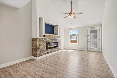255 Dove Place, Social Circle, GA 30025 - Photo 5