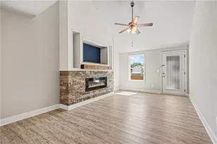 255 Dove Pl, Social Circle, GA 30025 - Photo 5
