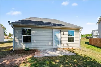255 Dove Place, Social Circle, GA 30025 - Photo 19