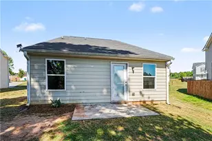 255 Dove Pl, Social Circle, GA 30025 - Photo 19