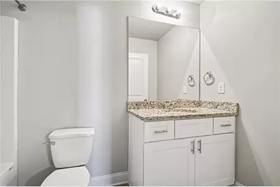 255 Dove Place, Social Circle, GA 30025 - Photo 17
