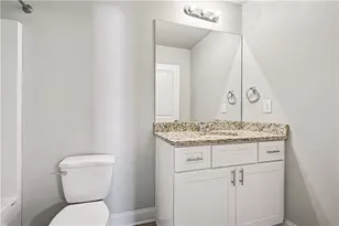 255 Dove Pl, Social Circle, GA 30025 - Photo 17