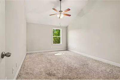 255 Dove Place, Social Circle, GA 30025 - Photo 13