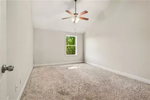 255 Dove Pl, Social Circle, GA 30025 - Photo 13