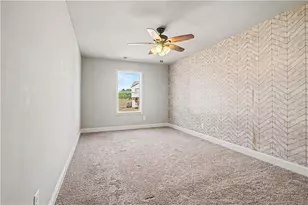 255 Dove Pl, Social Circle, GA 30025 - Photo 11