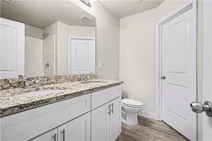 255 Dove Pl, Social Circle, GA 30025 - Photo 15