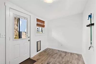 1059 Fortress Avenue SW, Atlanta, GA 30315 - Photo 31