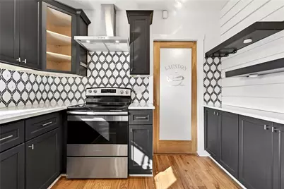 1059 Fortress Avenue SW, Atlanta, GA 30315 - Photo 27