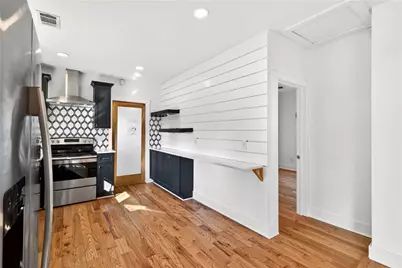 1059 Fortress Avenue SW, Atlanta, GA 30315 - Photo 21
