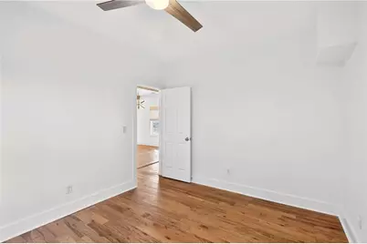 1059 Fortress Avenue SW, Atlanta, GA 30315 - Photo 39