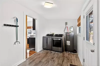 1059 Fortress Avenue SW, Atlanta, GA 30315 - Photo 29