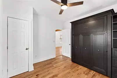 1059 Fortress Avenue SW, Atlanta, GA 30315 - Photo 35