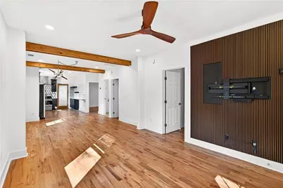 1059 Fortress Avenue SW, Atlanta, GA 30315 - Photo 17