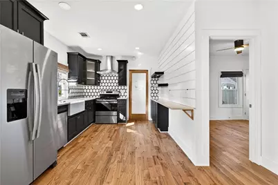 1059 Fortress Avenue SW, Atlanta, GA 30315 - Photo 25