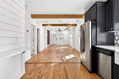 1059 Fortress Avenue SW, Atlanta, GA 30315 - Photo 23