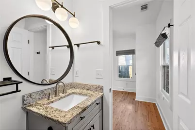 1059 Fortress Avenue SW, Atlanta, GA 30315 - Photo 41