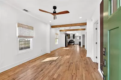 1059 Fortress Avenue SW, Atlanta, GA 30315 - Photo 11