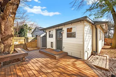 1059 Fortress Avenue SW, Atlanta, GA 30315 - Photo 45