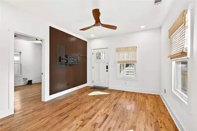 1059 Fortress Avenue SW, Atlanta, GA 30315 - Photo 13
