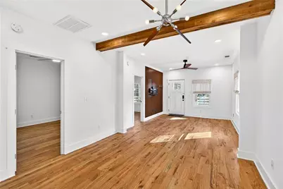 1059 Fortress Avenue SW, Atlanta, GA 30315 - Photo 19