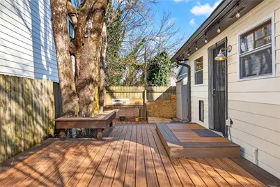 1059 Fortress Avenue SW, Atlanta, GA 30315 - Photo 43