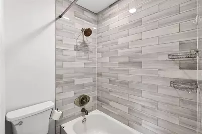 1059 Fortress Avenue SW, Atlanta, GA 30315 - Photo 37