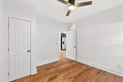 1059 Fortress Avenue SW, Atlanta, GA 30315 - Photo 33