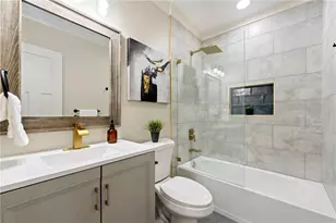 1186 Thomas Rd, Decatur, GA 30030 - Photo 13