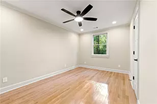 1186 Thomas Rd, Decatur, GA 30030 - Photo 15