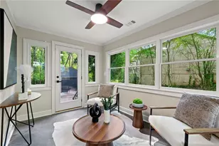 1186 Thomas Rd, Decatur, GA 30030 - Photo 7