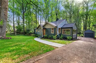 1186 Thomas Rd, Decatur, GA 30030 - Photo 3