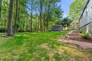 1186 Thomas Rd, Decatur, GA 30030 - Photo 29