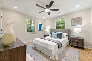 1186 Thomas Rd, Decatur, GA 30030 - Photo 19